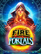 ฝาก เงิน 918kiss เพื่อทดลองเล่นเกมสล็อตสนุกๆ