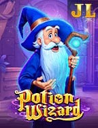 เคล็ดลับการเล่น เว็บ พนัน bet365 ให้ได้กำไรคุ้ม