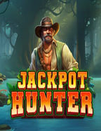 เปิดประสบการณ์กับ เว็บ พนัน sa สนุกไม่รู้ลืม