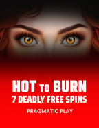 สูตรเล่น เว็บ พนัน sa1688 sexxy ให้แตกง่าย