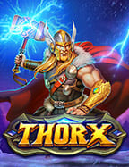 เว็บ พนัน sand สุดมันส์ กับเกมสล็อต PG Slot