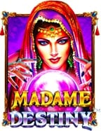 แนะนำ เว็บ พนัน theone เล่นสล็อตคุณภาพจาก Spade Gaming