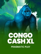 เล่นสล็อตฟรี 300 บาท ไม่ ต้อง ฝาก ก่อน ชนะ ถอน ได้