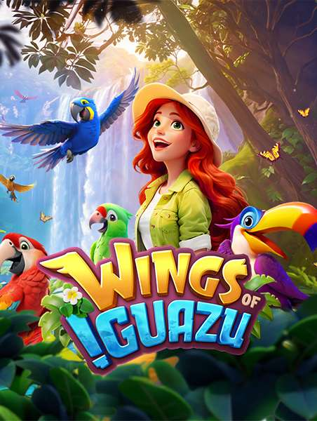 ฟรี 15 ส ปิ นสมัคร สูตร king bar จาก Jili เล่นง่ายๆ รับกำไรเต็มๆ