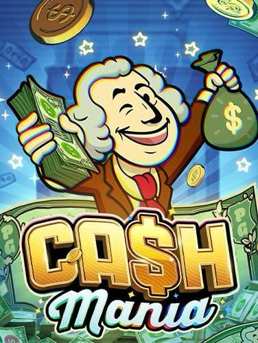 ฟรี 300 บาท ไม่ ต้อง ฝาก ก่อน ชนะ ถอน ได้ ลองเสี่ยง!