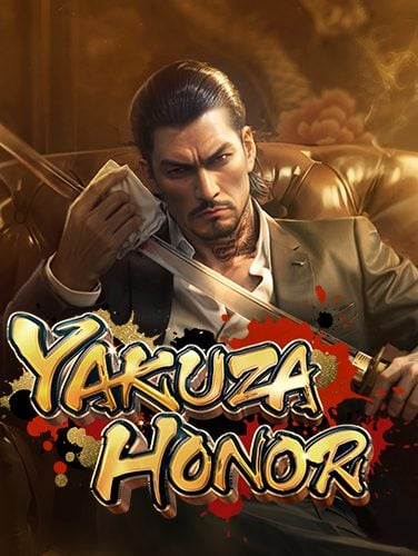 ลุ้นโชคด้วยฟรี 300 ไม่ ต้อง ฝาก จาก Spade Gaming