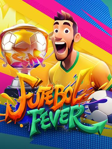 ฟรี 50 ถอน ได้ 300ฝาก 50 รับ 150 ถอน ไม่ อั้น เล่นได้อย่างไร