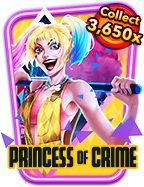 ฟรี 50 ถอน ได้ 300 เล่นยังไงให้ปังและไว กำไรเน้นๆ