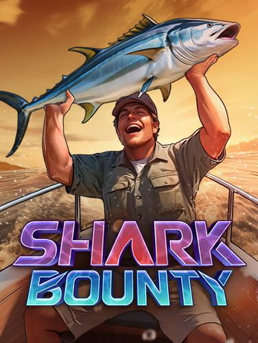 ฟรี 50 ถอน ได้ 300ฝาก 50 รับ 150 ถอน ไม่ อั้น: โอกาสทำเงินง่ายๆ