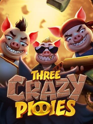 ฟรี 50 ถอน ได้ 300live22 ฟรี โบนัส ไม่ ต้อง ฝาก เล่นเพลินๆ รับเต็มๆ